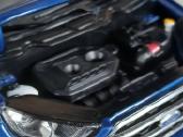 Ford Ecosport 1:18 - nuotraukos Nr. 6