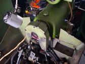 Gražtų galandimo staklės Guhring Ss 12 - nuotraukos Nr. 3