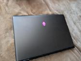Dell Alienware M16 r2 Rtx 4070