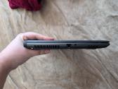 Dell Alienware M16 r2 Rtx 4070 - nuotraukos Nr. 3