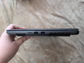 Dell Alienware M16 r2 Rtx 4070 - nuotraukos Nr. 4