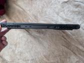 Dell Alienware M16 r2 Rtx 4070 - nuotraukos Nr. 5