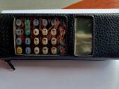 Nokia Mobira Cityman 150 - nuotraukos Nr. 3