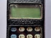 Nokia Mobira Cityman 150 - nuotraukos Nr. 10