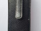Nokia Mobira Cityman 150 - nuotraukos Nr. 13