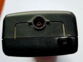 Nokia Mobira Cityman 150 - nuotraukos Nr. 7