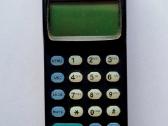 Nokia Mobira Cityman 150