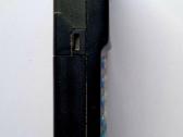 Nokia Mobira Cityman 150 - nuotraukos Nr. 6