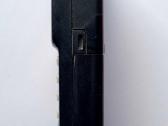 Nokia Mobira Cityman 150 - nuotraukos Nr. 4