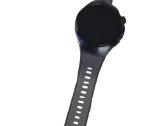 Huawei Watch 5 Twilight Purple (46mm) (esim) +6mėn - nuotraukos Nr. 2