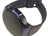 Huawei Watch 5 Twilight Purple (46mm) (esim) +6mėn - nuotraukos Nr. 6