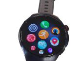 Huawei Watch 5 Twilight Purple (46mm) (esim) +6mėn - nuotraukos Nr. 7