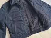 Boss pašiltinta demis striukė 54-56 dydis - nuotraukos Nr. 7