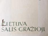 Albumas „Lietuva šalis gražioji“ - nuotraukos Nr. 2