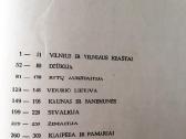 Albumas „Lietuva šalis gražioji“ - nuotraukos Nr. 5