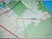 10.8800ha žemės sklypas Ilgininkų km.varėnos raj. - nuotraukos Nr. 3