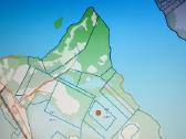 10.8800ha žemės sklypas Ilgininkų km.varėnos raj. - nuotraukos Nr. 5