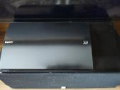 Sony Bdv-n990w
