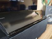 Sony Bdv-n990w - nuotraukos Nr. 2