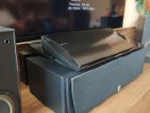 Sony Bdv-n990w - nuotraukos Nr. 3