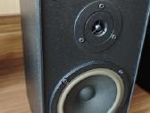Sony Bdv-n990w - nuotraukos Nr. 4