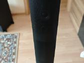 Sony Bdv-n990w - nuotraukos Nr. 6