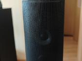 Sony Bdv-n990w - nuotraukos Nr. 7