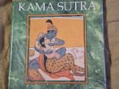 Kama sutra