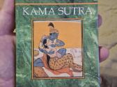 Kama sutra - nuotraukos Nr. 2