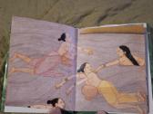 Kama sutra - nuotraukos Nr. 5
