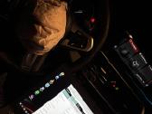 Naujausia Bmw diagnostika E/f/g/i serijos. Lenovo. - nuotraukos Nr. 2