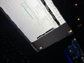 Naujausia Bmw diagnostika E/f/g/i serijos. Lenovo. - nuotraukos Nr. 3
