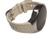 Huawei Watch 5 White (42mm) (esim) + 6 mėn. gara - nuotraukos Nr. 2
