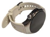 Huawei Watch 5 White (42mm) (esim) + 6 mėn. gara - nuotraukos Nr. 3