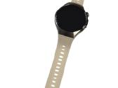Huawei Watch 5 White (42mm) (esim) + 6 mėn. gara - nuotraukos Nr. 4