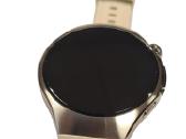 Huawei Watch 5 White (42mm) (esim) + 6 mėn. gara - nuotraukos Nr. 5