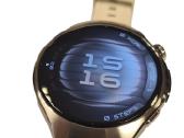 Huawei Watch 5 White (42mm) (esim) + 6 mėn. gara - nuotraukos Nr. 6