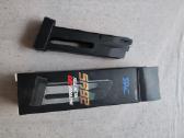 Src airsoft M92(bereta) dėtuvė, co2