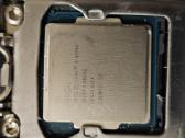 Itx MB, 2x8gb ddr3, i7 4770k komplektukas - nuotraukos Nr. 2