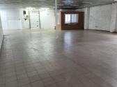 Išnuomojamos200m2 patalpos