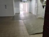 Išnuomojamos200m2 patalpos - nuotraukos Nr. 2