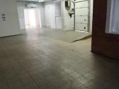 Išnuomojamos200m2 patalpos - nuotraukos Nr. 3