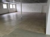 Išnuomojamos200m2 patalpos - nuotraukos Nr. 4