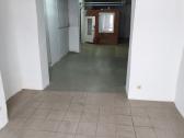 Išnuomojamos200m2 patalpos - nuotraukos Nr. 5