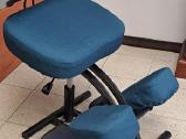 Ergonominė kompiuterio kedė - nuotraukos Nr. 3