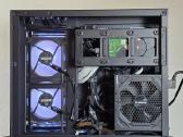 Naujas kompiuteris Ryzen 7 7800x3d rtx5070 5tb - nuotraukos Nr. 8