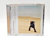 Melissa Etheridge - Greatest Hits (CD, rinkinys)