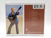 Melissa Etheridge - Greatest Hits (CD, rinkinys) - nuotraukos Nr. 2