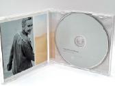 Melissa Etheridge - Greatest Hits (CD, rinkinys) - nuotraukos Nr. 3