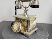 Senovinis onikso telefonas - nuotraukos Nr. 2